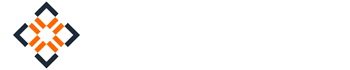 СПЕКТР-Д